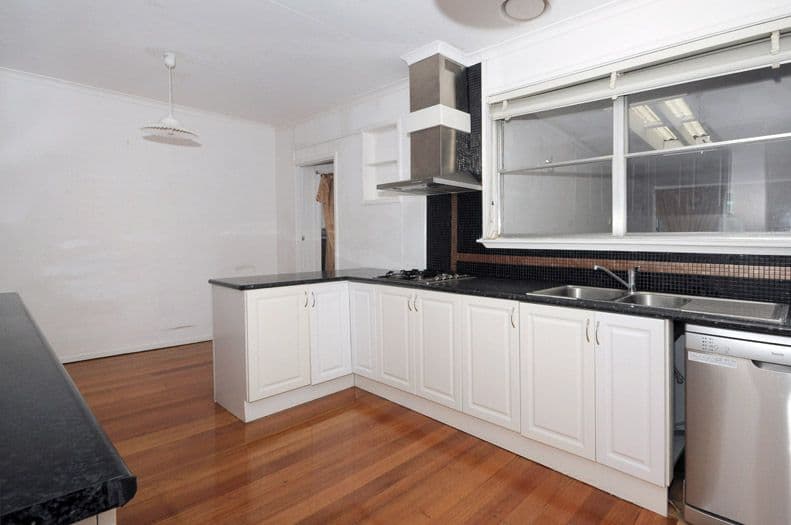 91 Monterey Boulevard, FRANKSTON NORTH VIC 3200, Frankston North - Thumbnail 6