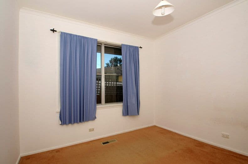 91 Monterey Boulevard, FRANKSTON NORTH VIC 3200, Frankston North - Thumbnail 7