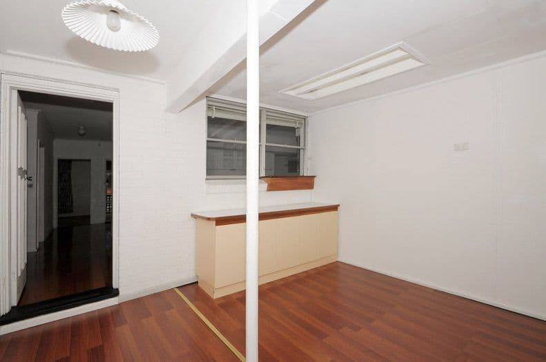 91 Monterey Boulevard, FRANKSTON NORTH VIC 3200, Frankston North - Thumbnail 8