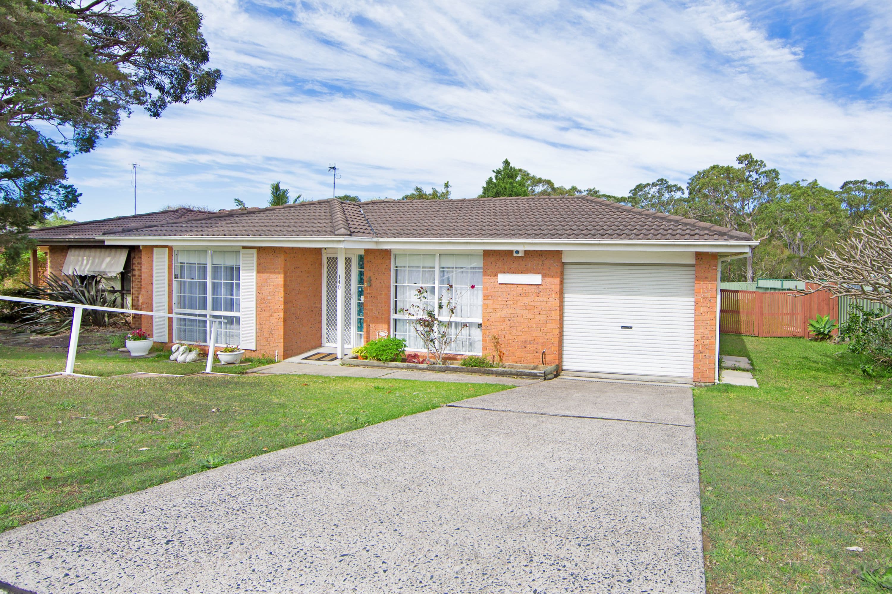140 Thomas Mitchell Road, Killarney Vale - Image 1