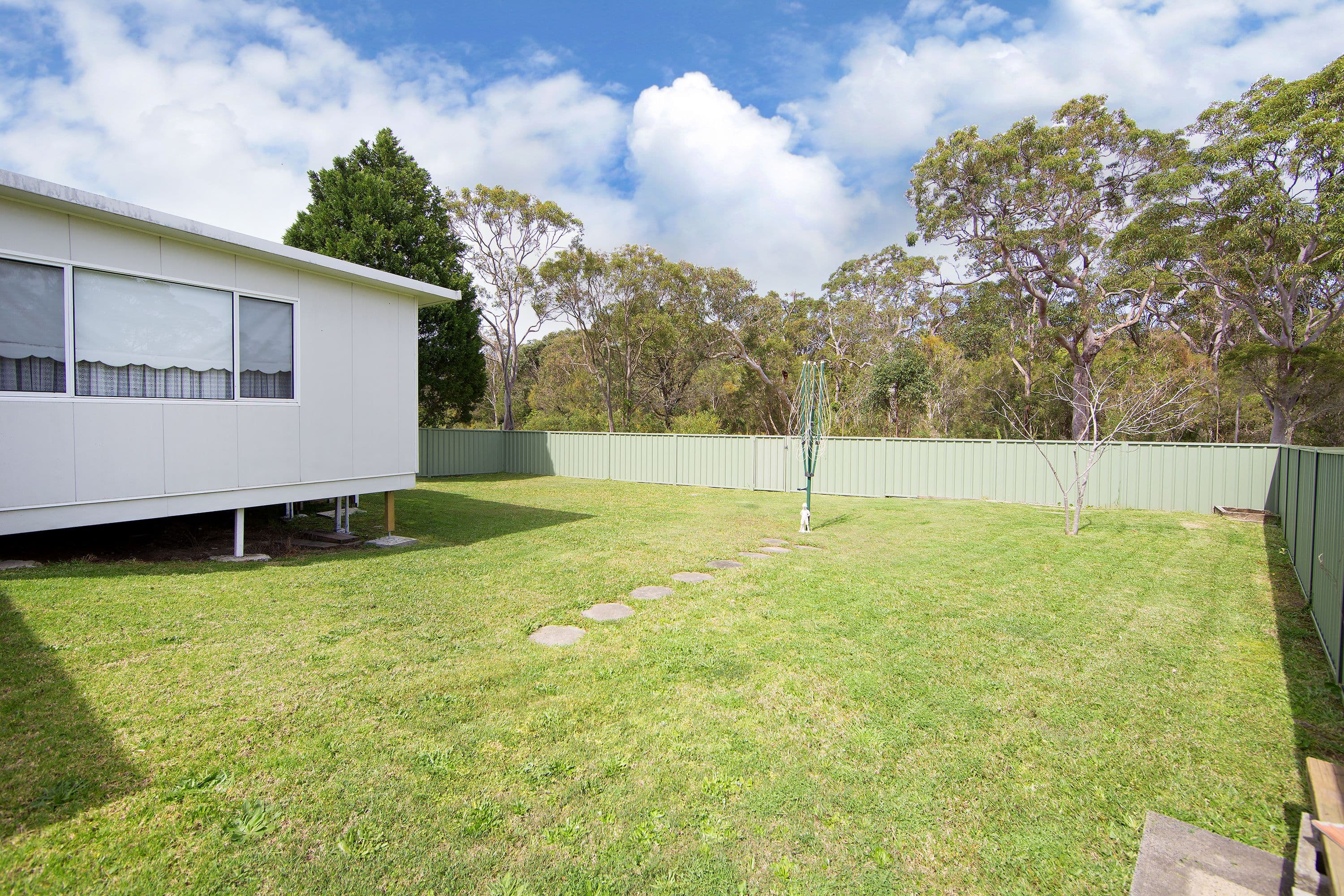 140 Thomas Mitchell Road, Killarney Vale - Thumbnail 3