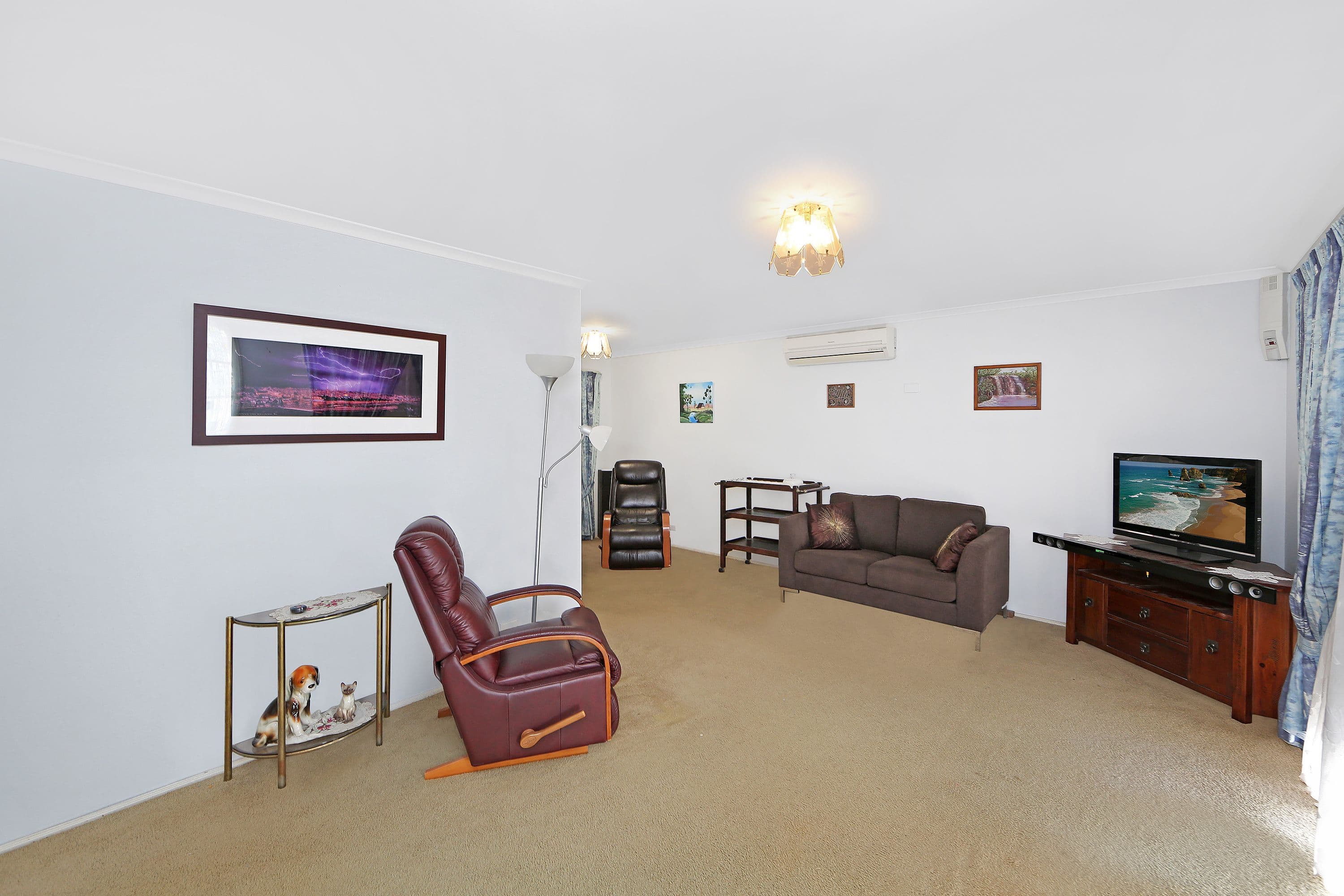 140 Thomas Mitchell Road, Killarney Vale - Thumbnail 4