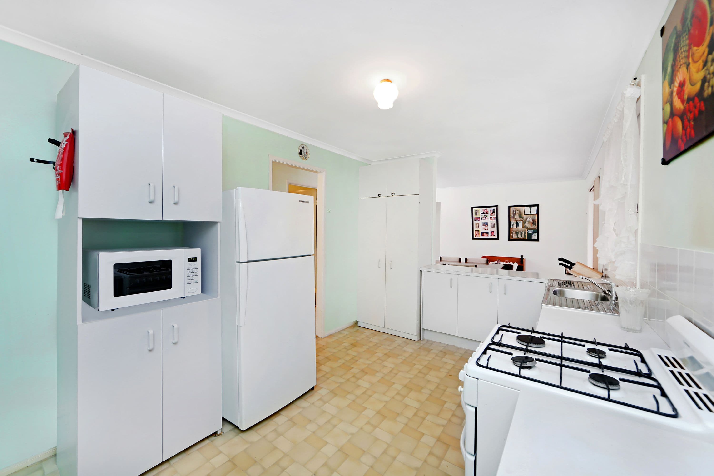 140 Thomas Mitchell Road, Killarney Vale - Thumbnail 5