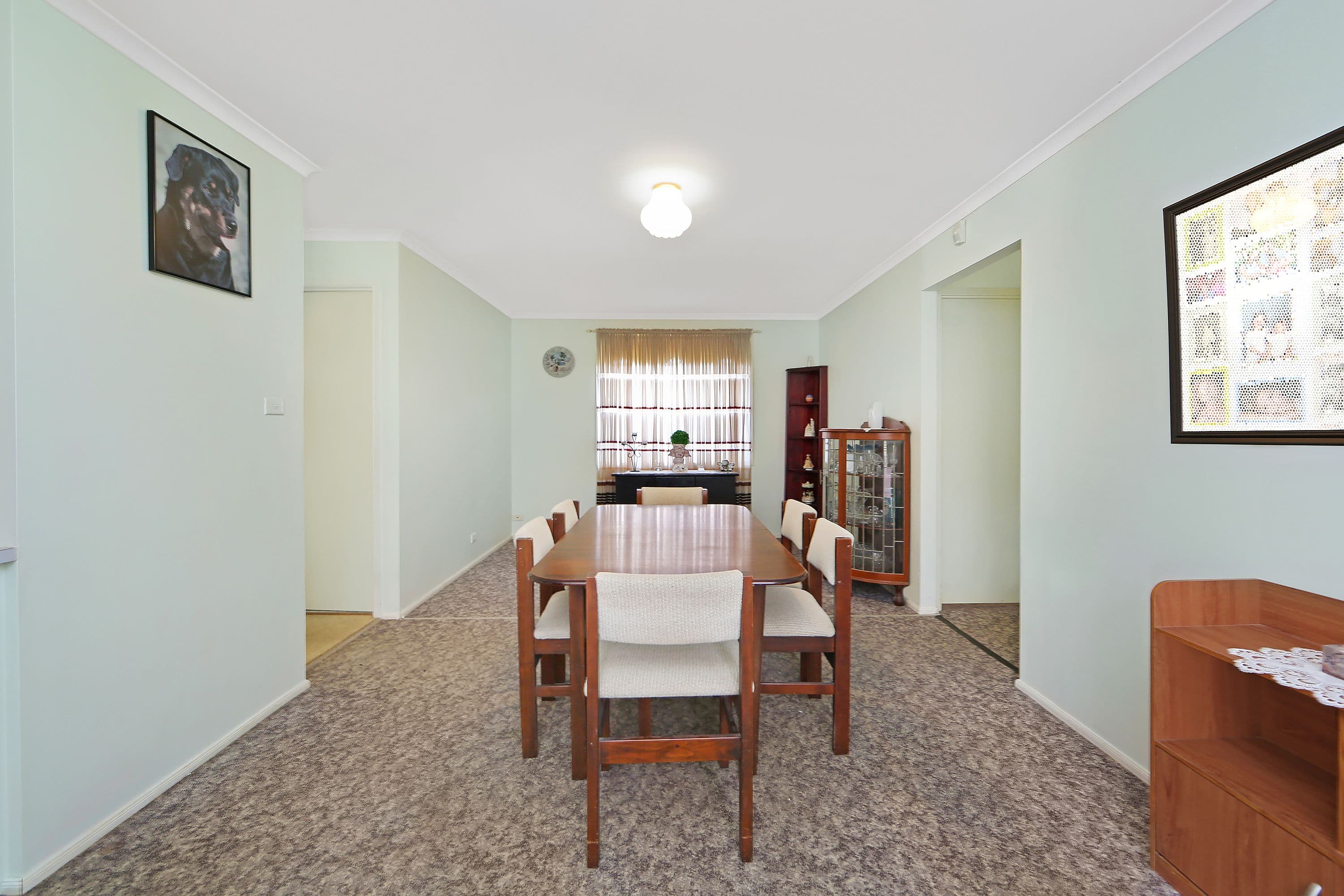 140 Thomas Mitchell Road, Killarney Vale - Thumbnail 6