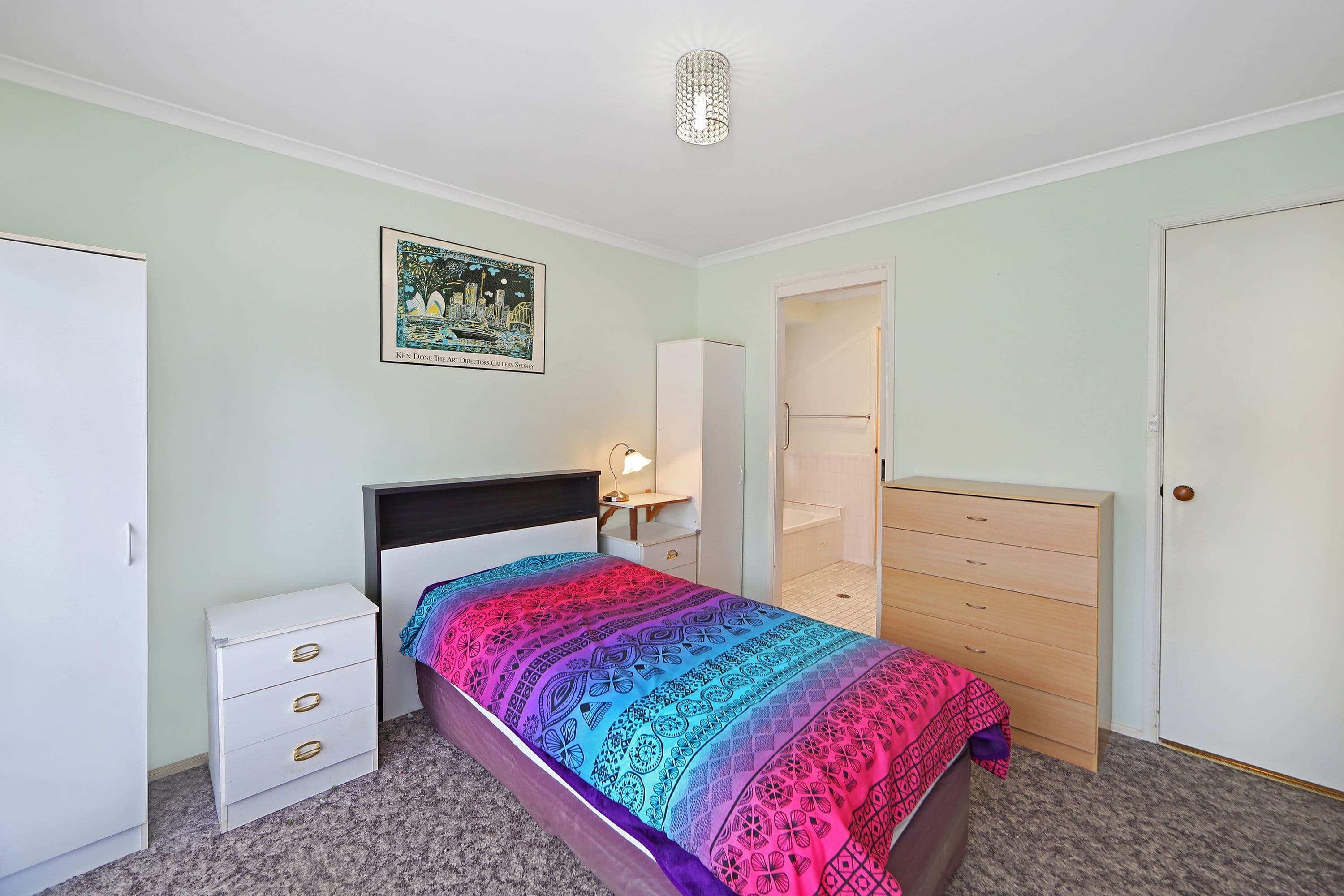 140 Thomas Mitchell Road, Killarney Vale - Thumbnail 7