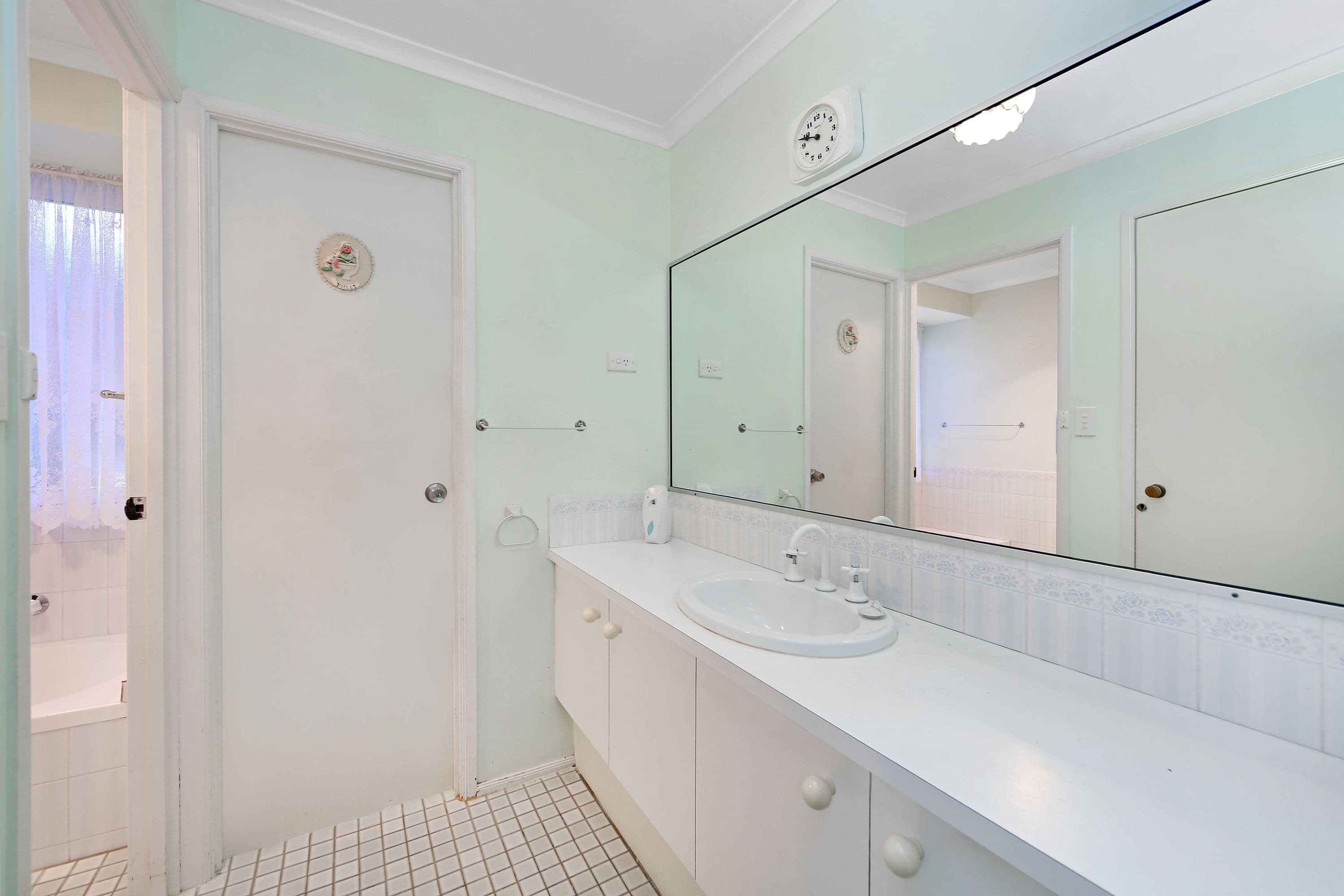 140 Thomas Mitchell Road, Killarney Vale - Thumbnail 8
