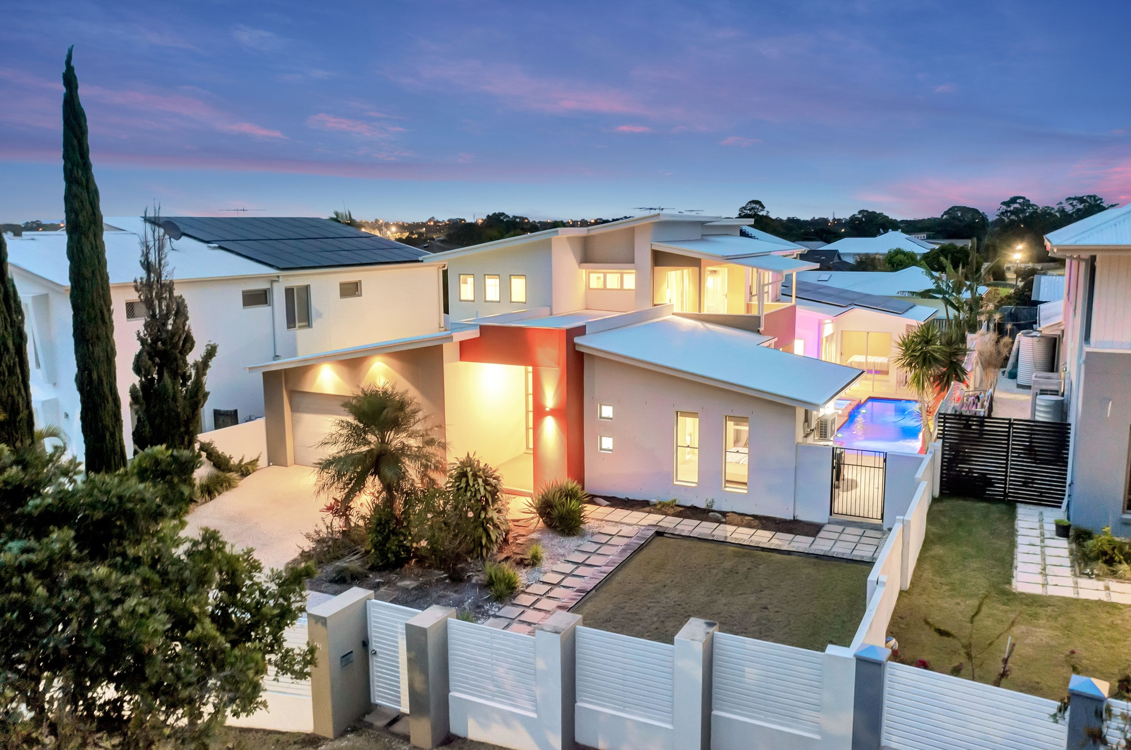 13 Azzure Street, Eight Mile Plains QLD 4113, Eight Mile Plains - Image 1