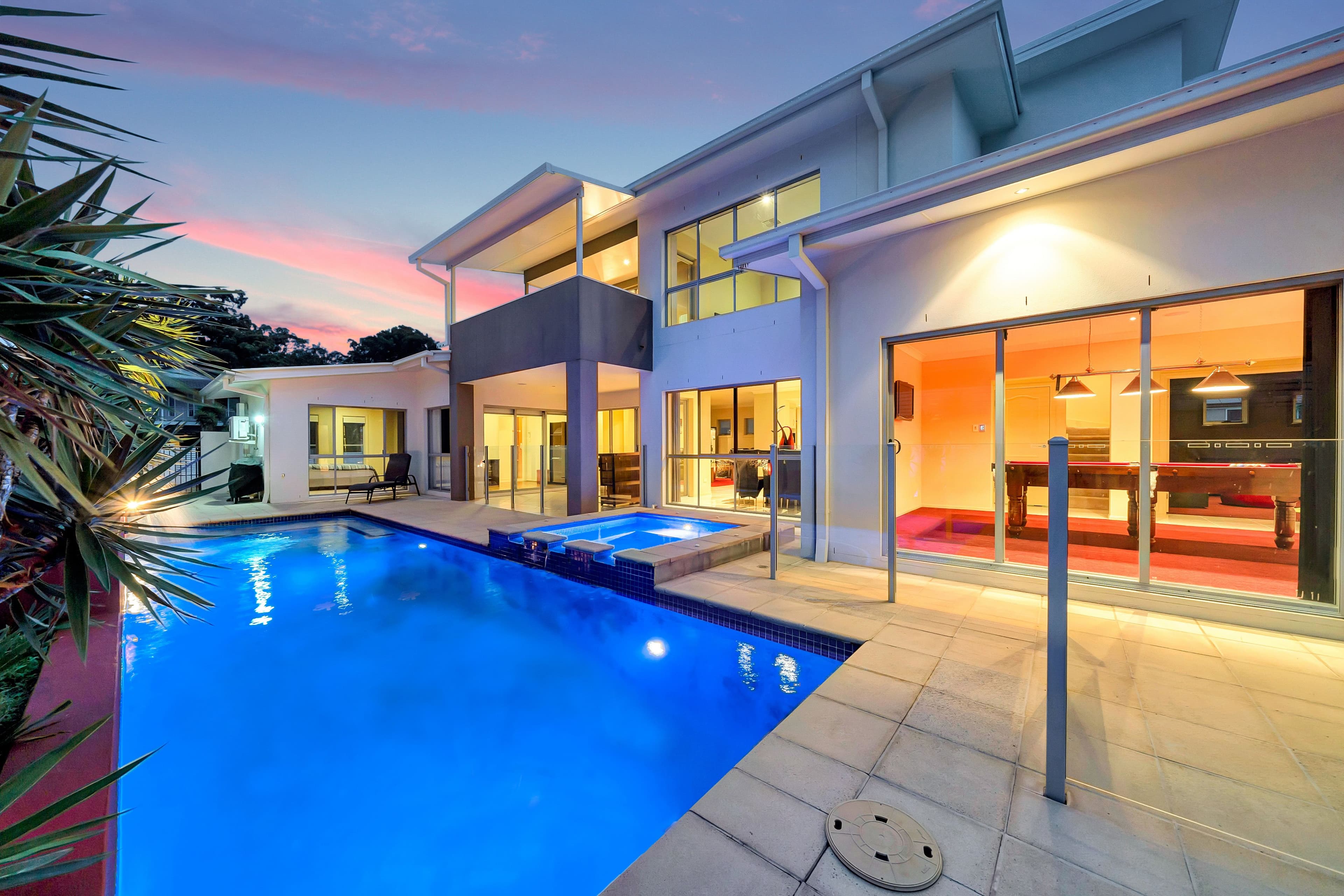 13 Azzure Street, Eight Mile Plains QLD 4113, Eight Mile Plains - Thumbnail 2