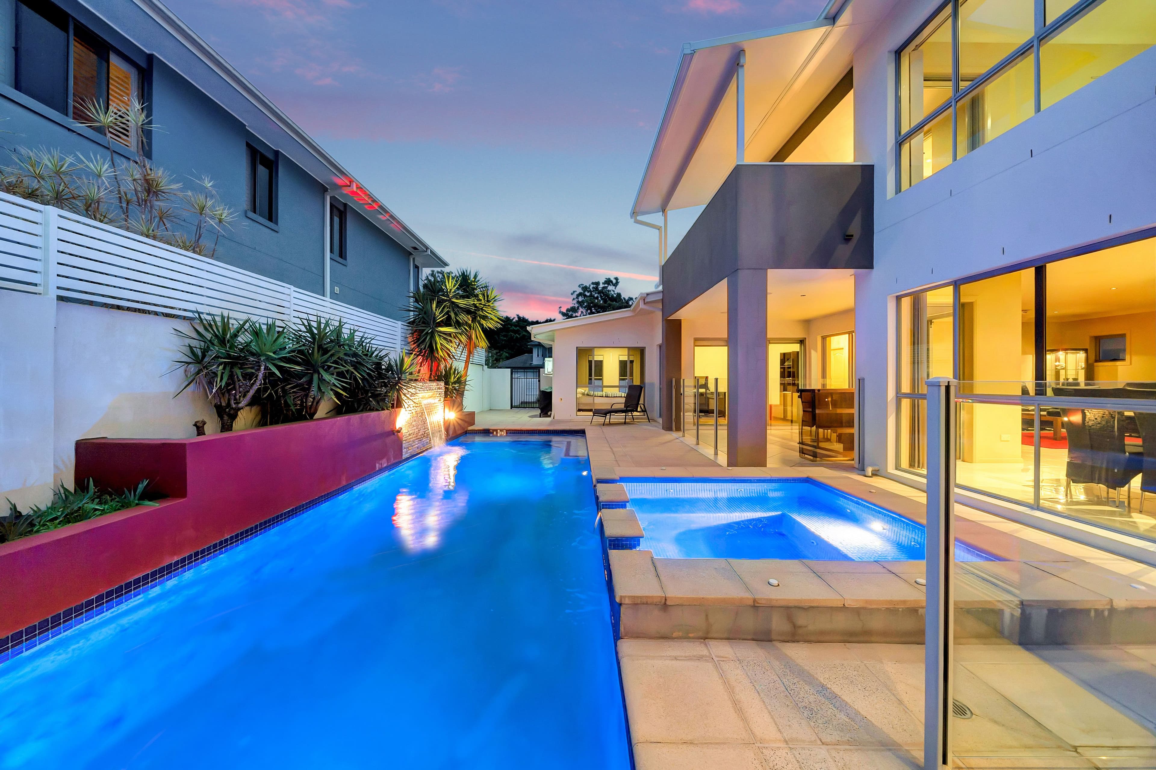 13 Azzure Street, Eight Mile Plains QLD 4113, Eight Mile Plains - Thumbnail 4