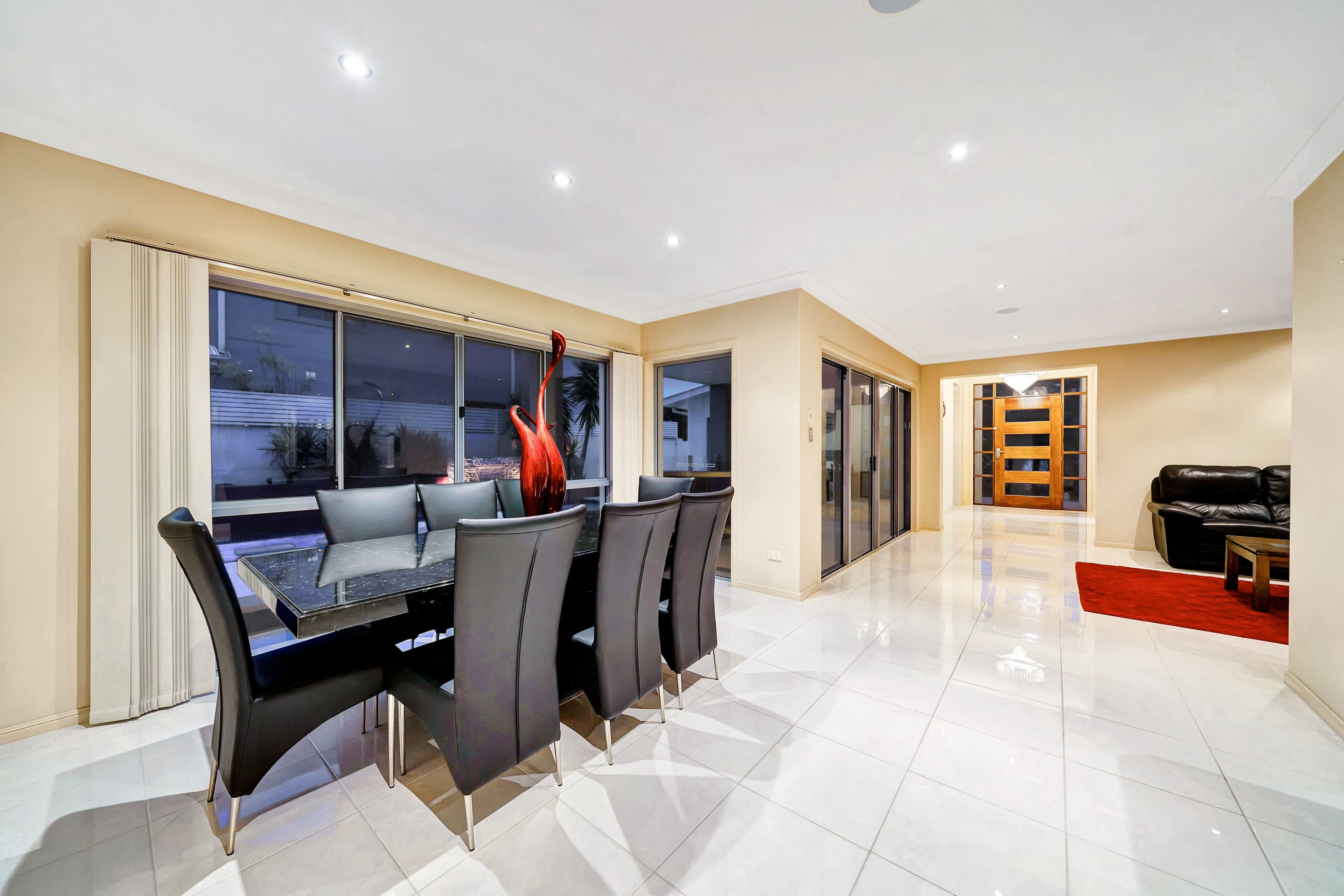 13 Azzure Street, Eight Mile Plains QLD 4113, Eight Mile Plains - Thumbnail 6