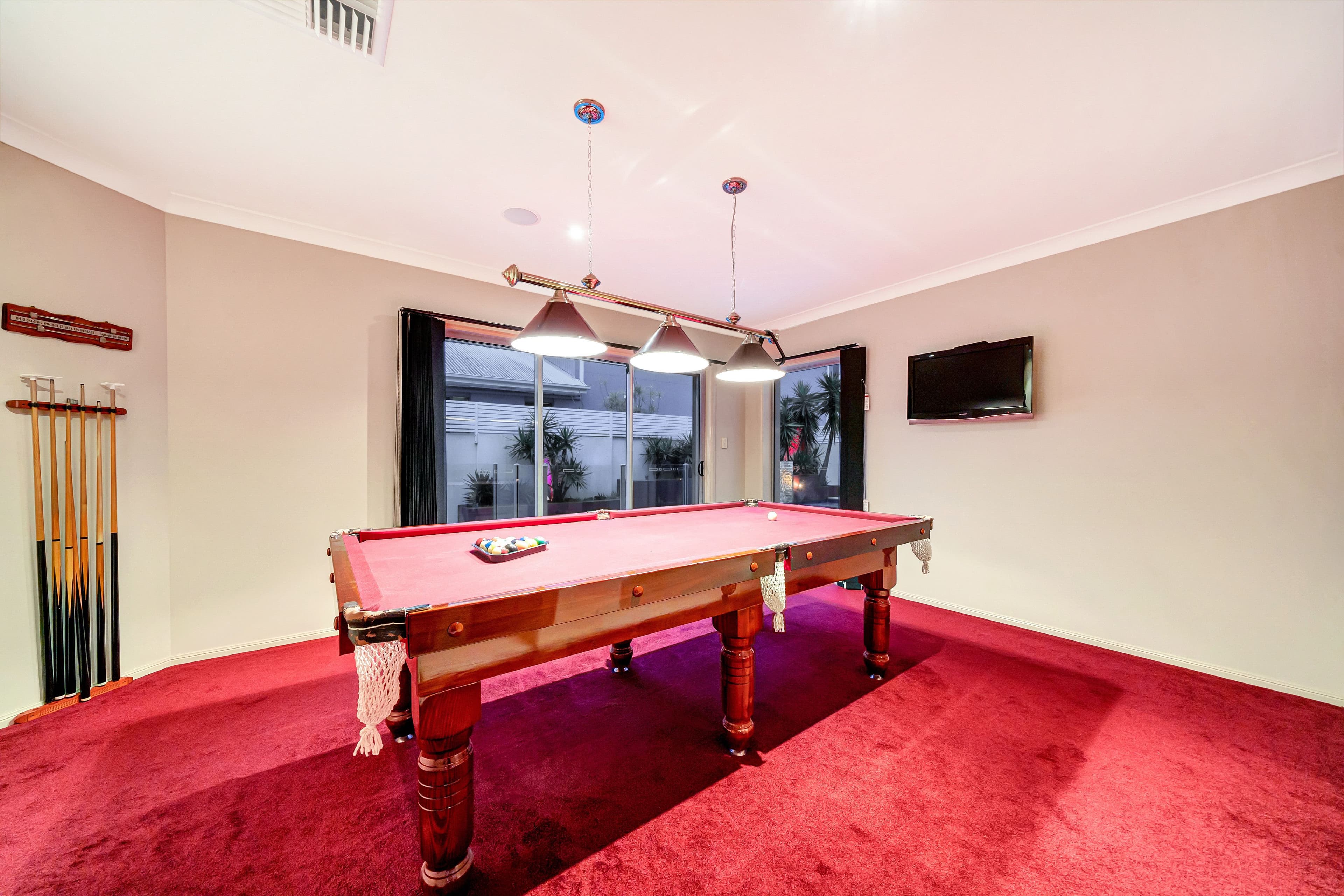 13 Azzure Street, Eight Mile Plains QLD 4113, Eight Mile Plains - Thumbnail 7