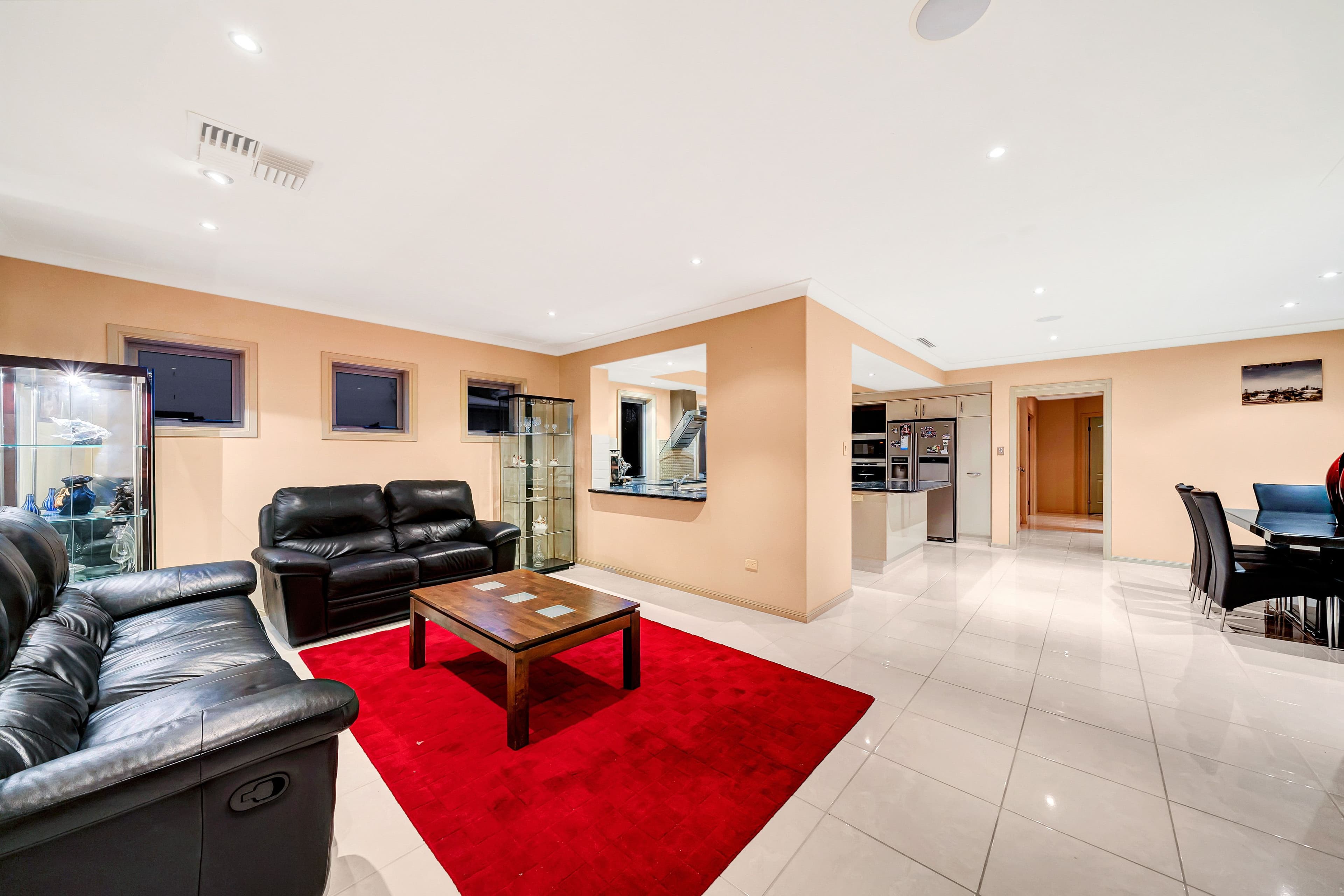 13 Azzure Street, Eight Mile Plains QLD 4113, Eight Mile Plains - Thumbnail 8
