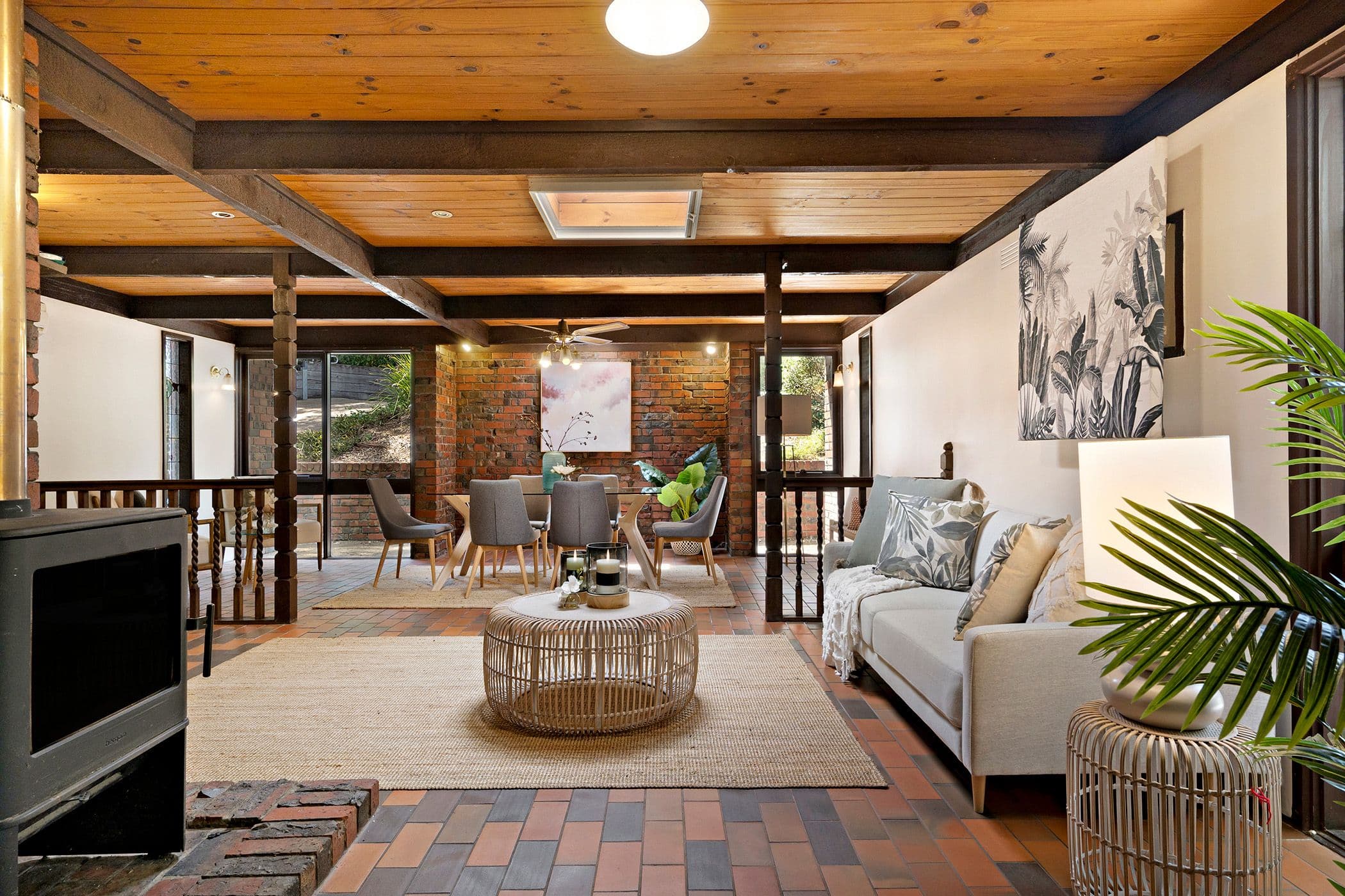 109 Lambert Street, Diamond Creek VIC 3089, Diamond Creek - Image 1