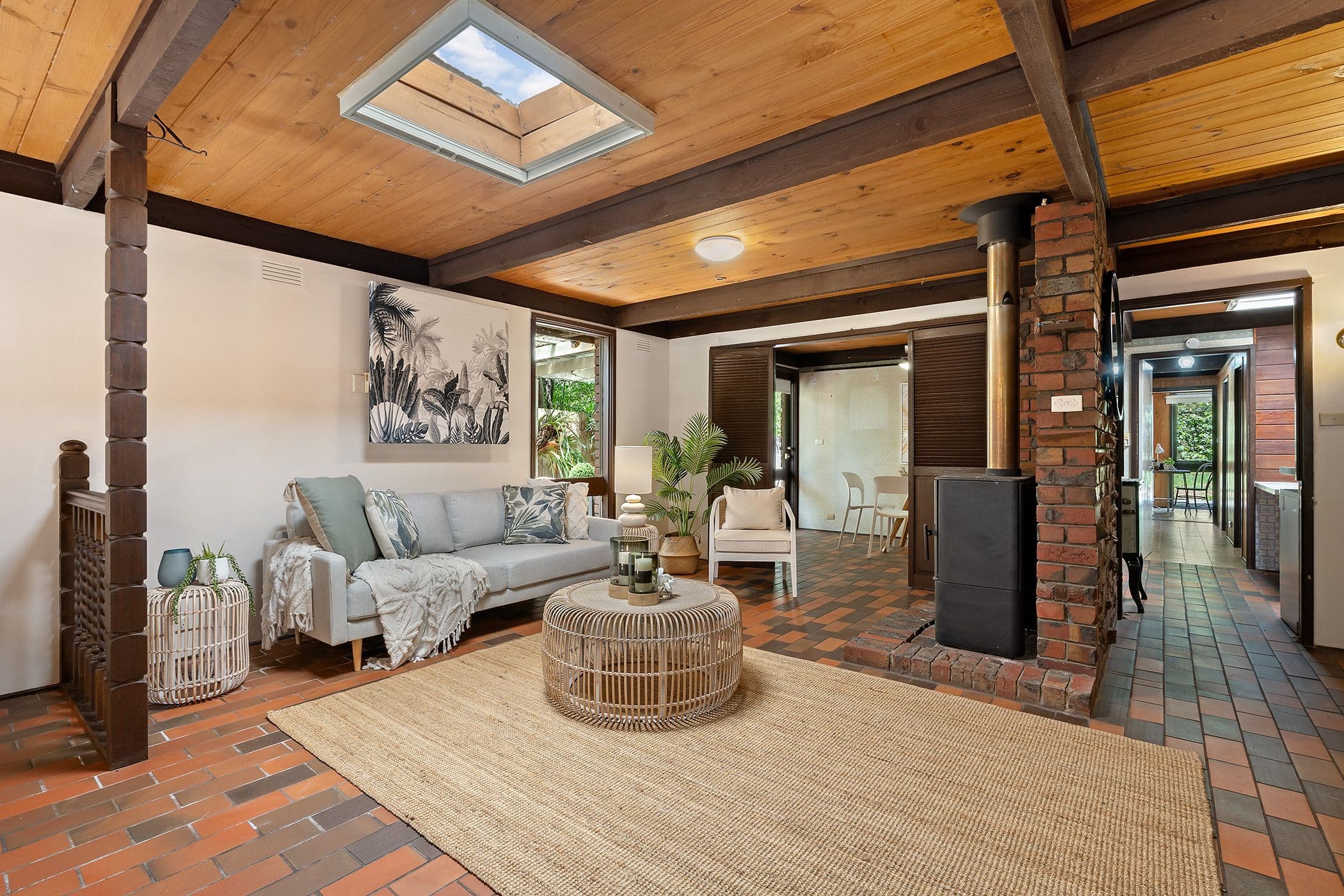 109 Lambert Street, Diamond Creek VIC 3089, Diamond Creek - Thumbnail 2