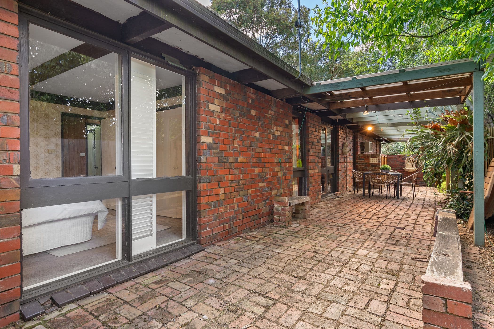 109 Lambert Street, Diamond Creek VIC 3089, Diamond Creek - Thumbnail 7