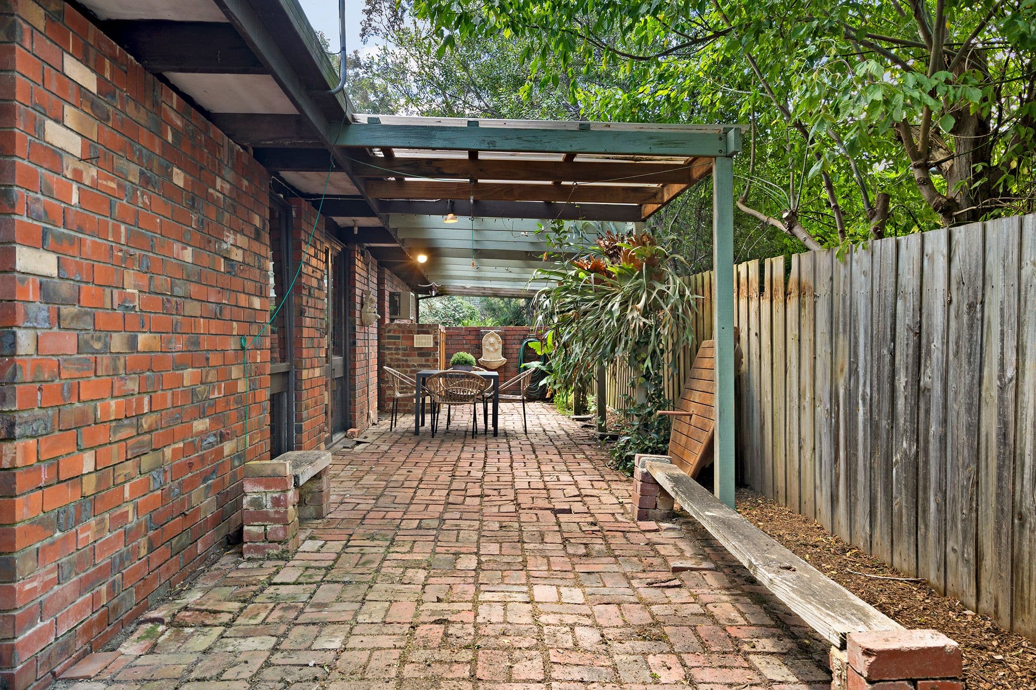 109 Lambert Street, Diamond Creek VIC 3089, Diamond Creek - Thumbnail 8