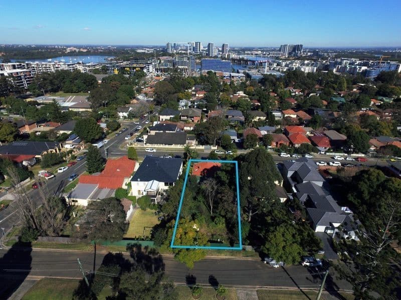 5 Squire Street, Ryde - Image 1