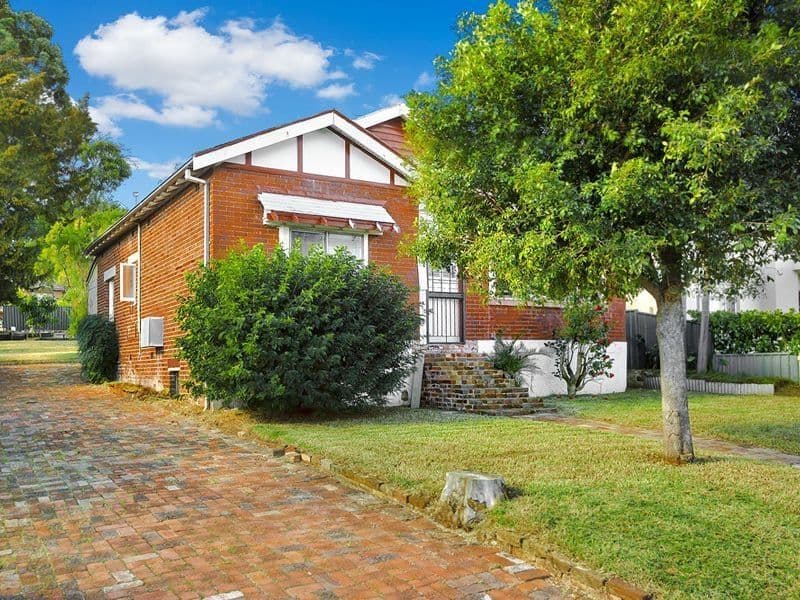 5 Squire Street, Ryde - Thumbnail 3