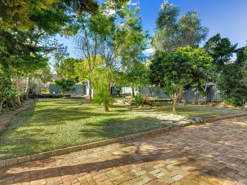 5 Squire Street, Ryde - Thumbnail 4