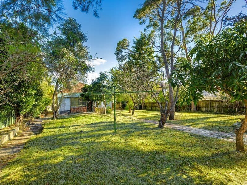 5 Squire Street, Ryde - Thumbnail 5