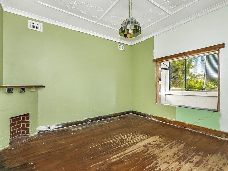 5 Squire Street, Ryde - Thumbnail 6