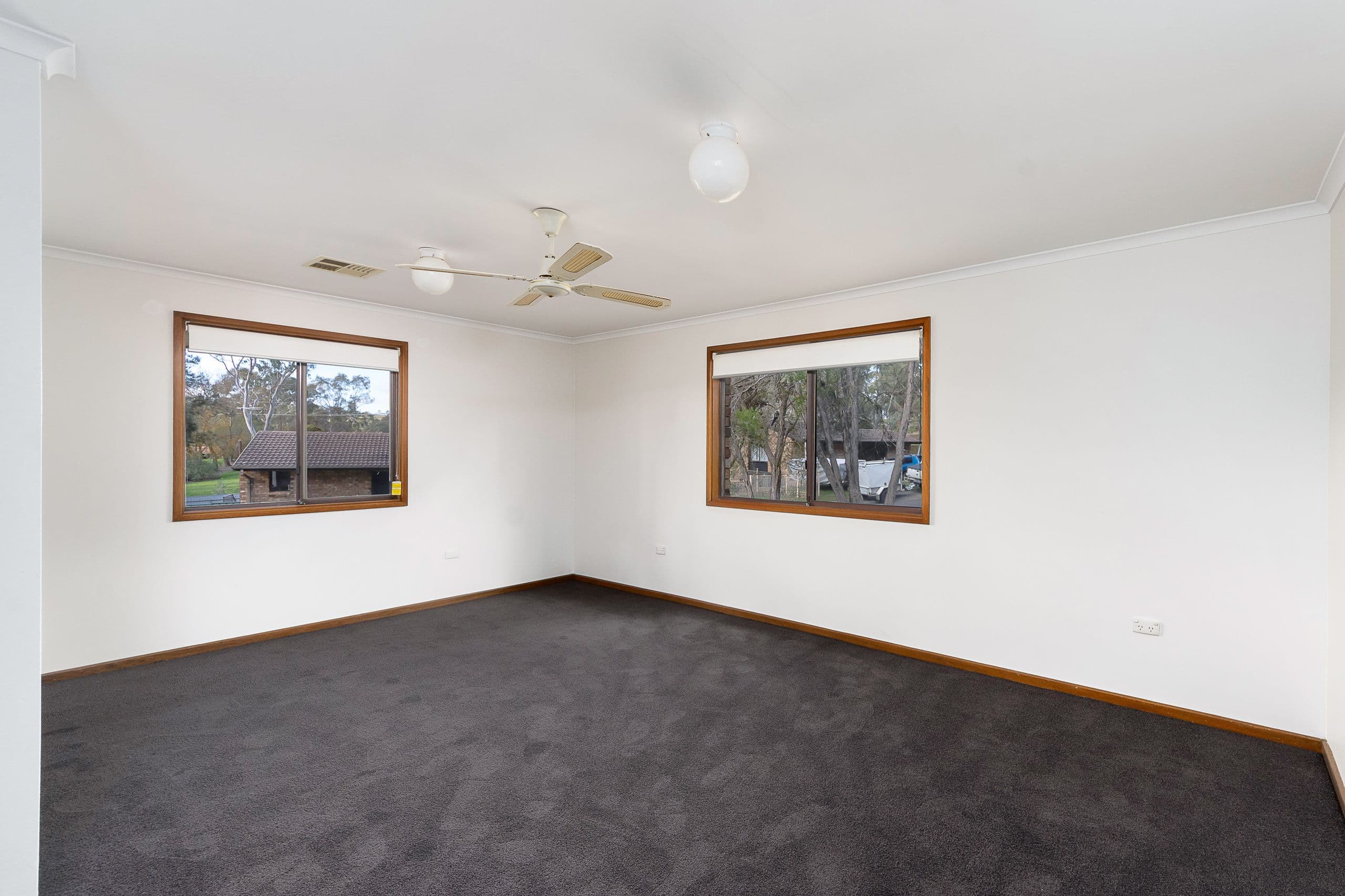71 Caledonia Avenue, Woodside SA 5244, Woodside - Thumbnail 2