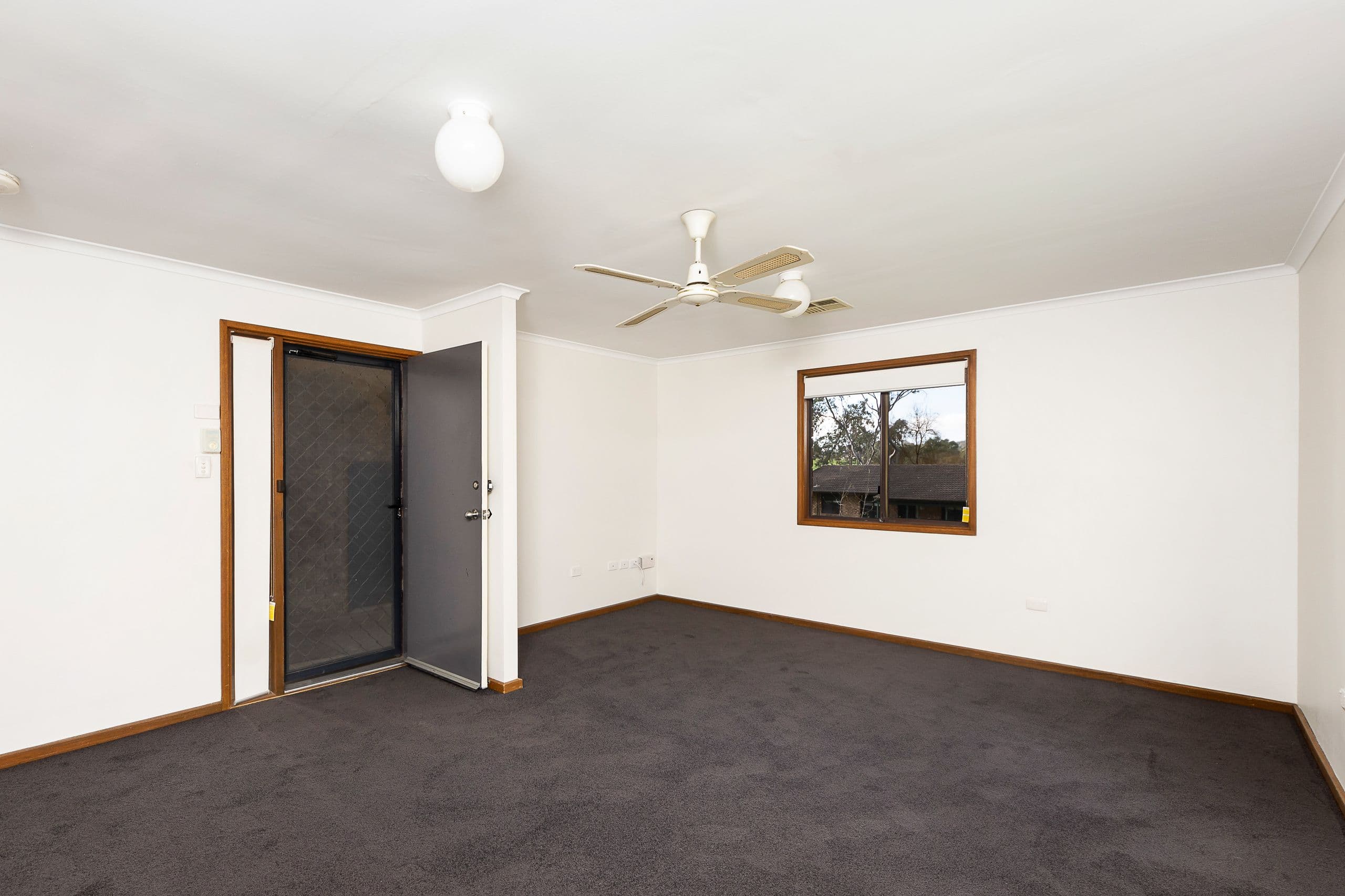 71 Caledonia Avenue, Woodside SA 5244, Woodside - Thumbnail 3