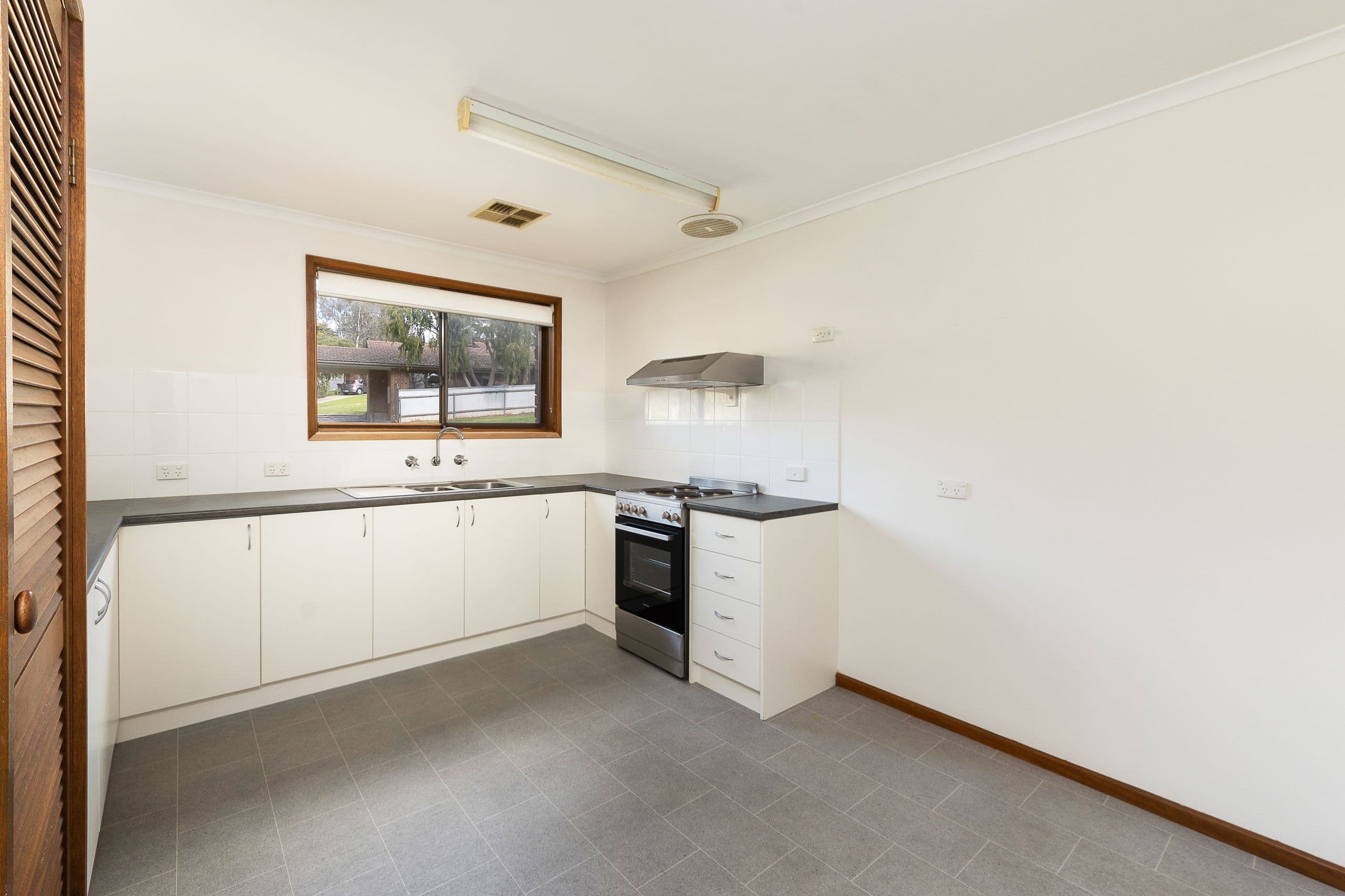 71 Caledonia Avenue, Woodside SA 5244, Woodside - Thumbnail 4