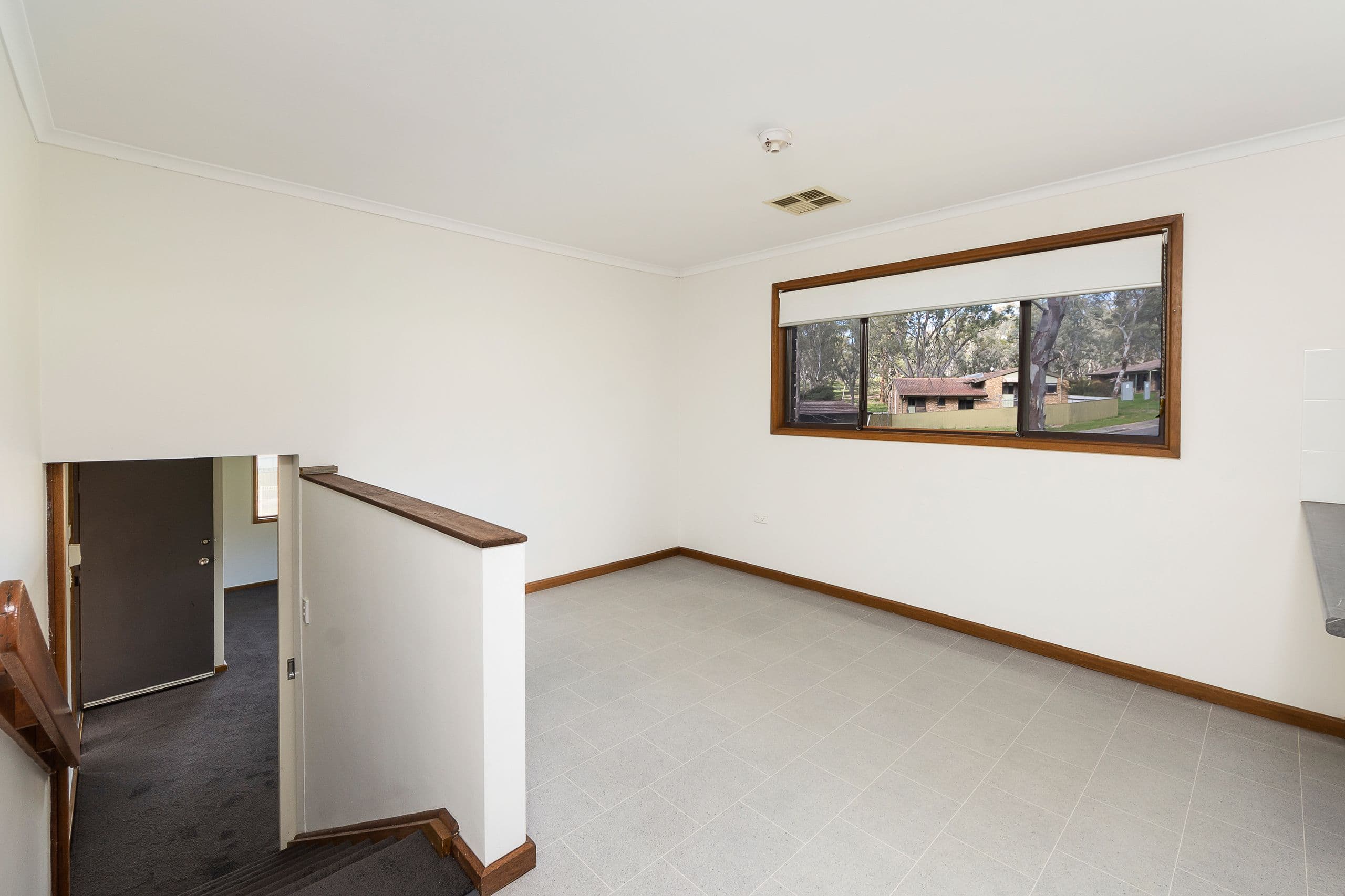 71 Caledonia Avenue, Woodside SA 5244, Woodside - Thumbnail 5