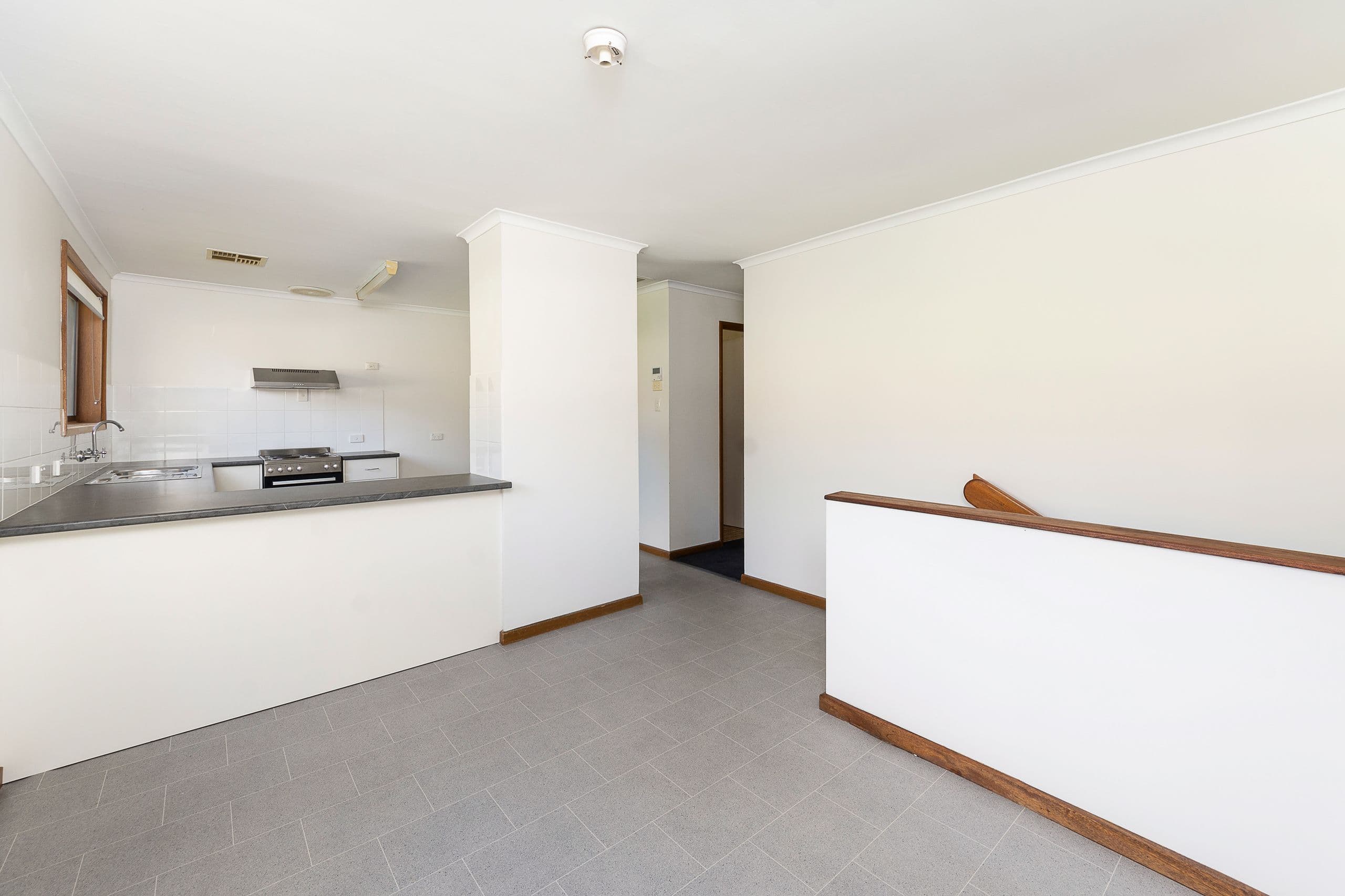 71 Caledonia Avenue, Woodside SA 5244, Woodside - Thumbnail 6