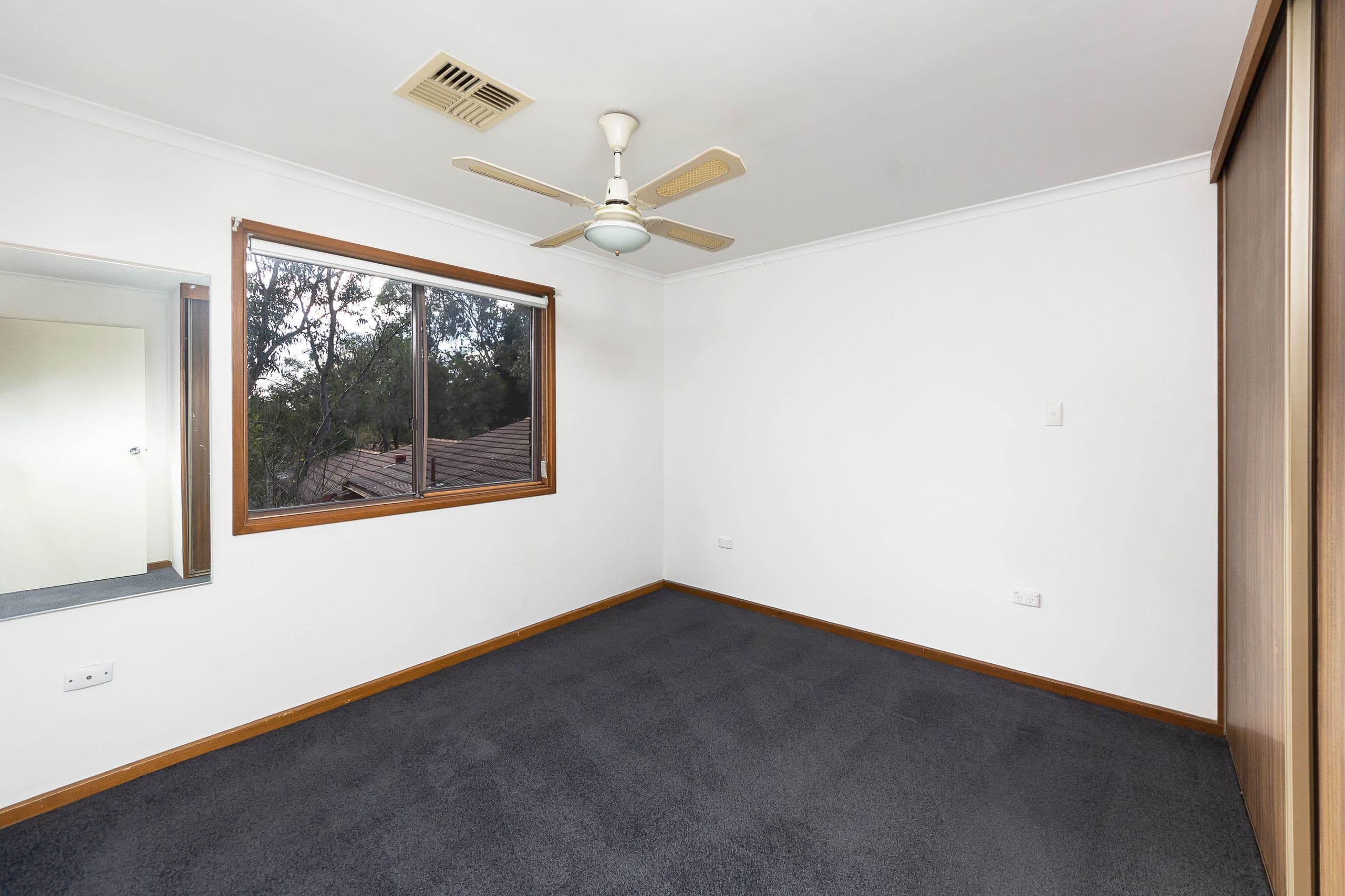 71 Caledonia Avenue, Woodside SA 5244, Woodside - Thumbnail 7