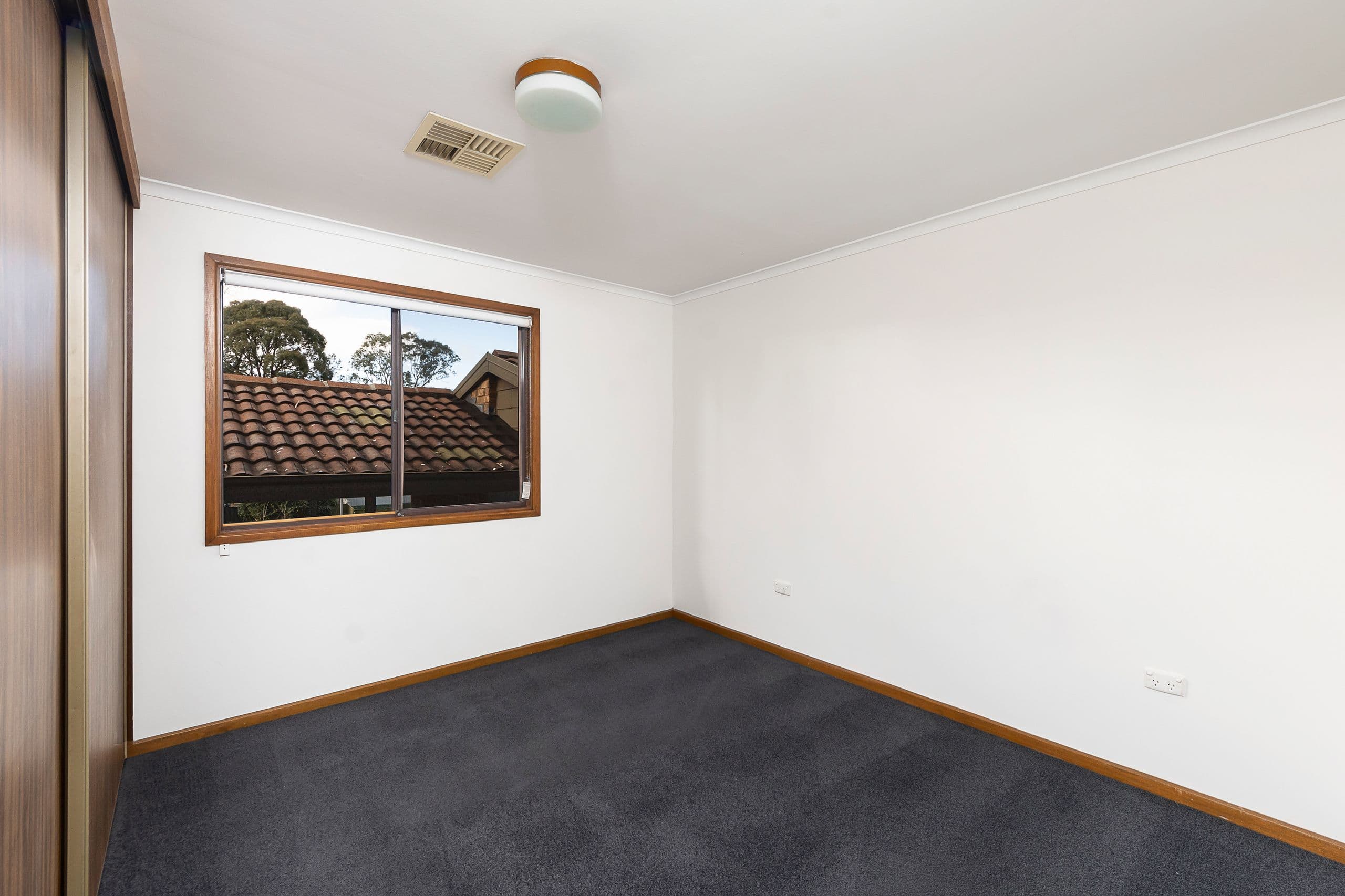 71 Caledonia Avenue, Woodside SA 5244, Woodside - Thumbnail 8