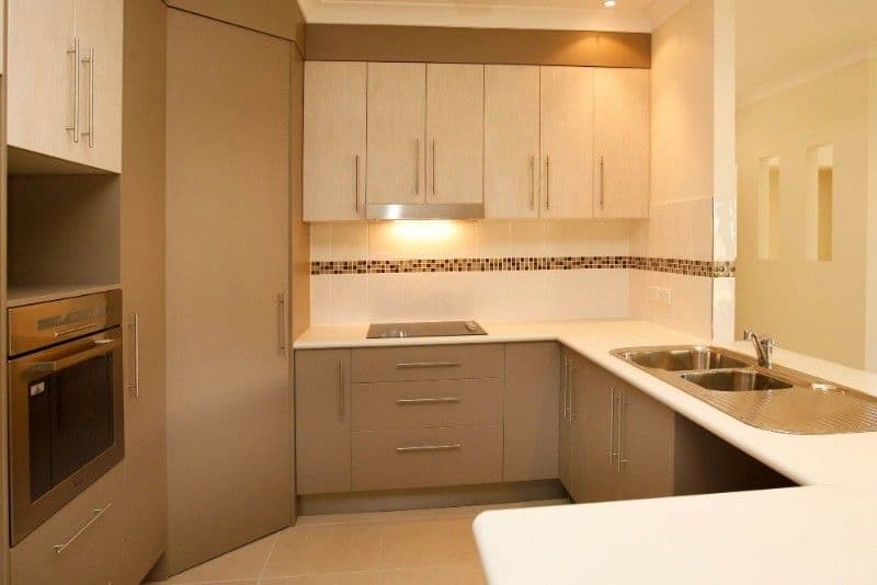 3 Idaho Court, DEERAGUN QLD 4818, Deeragun - Thumbnail 2