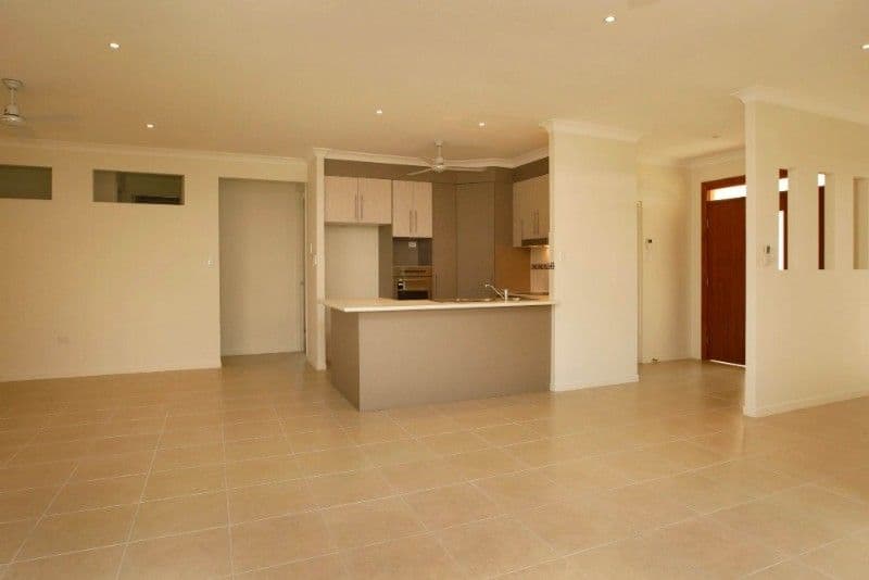 3 Idaho Court, DEERAGUN QLD 4818, Deeragun - Thumbnail 3