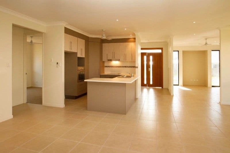 3 Idaho Court, DEERAGUN QLD 4818, Deeragun - Thumbnail 4