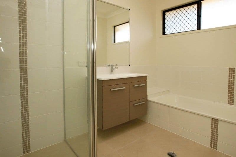 3 Idaho Court, DEERAGUN QLD 4818, Deeragun - Thumbnail 5