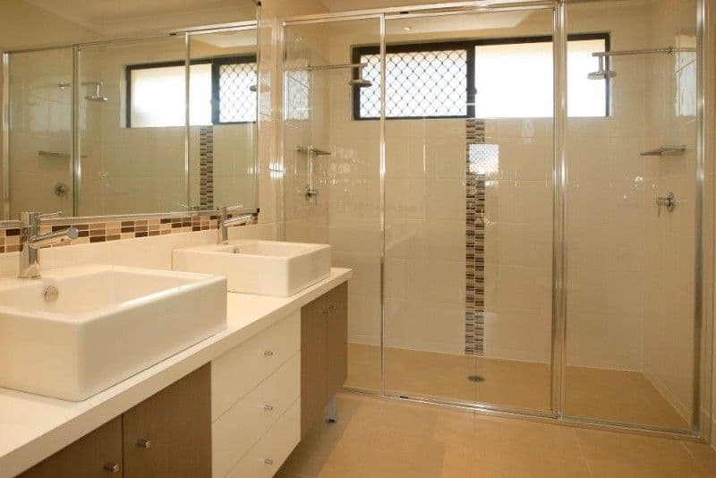 3 Idaho Court, DEERAGUN QLD 4818, Deeragun - Thumbnail 6