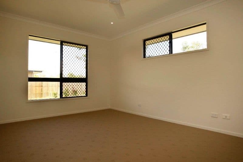 3 Idaho Court, DEERAGUN QLD 4818, Deeragun - Thumbnail 7