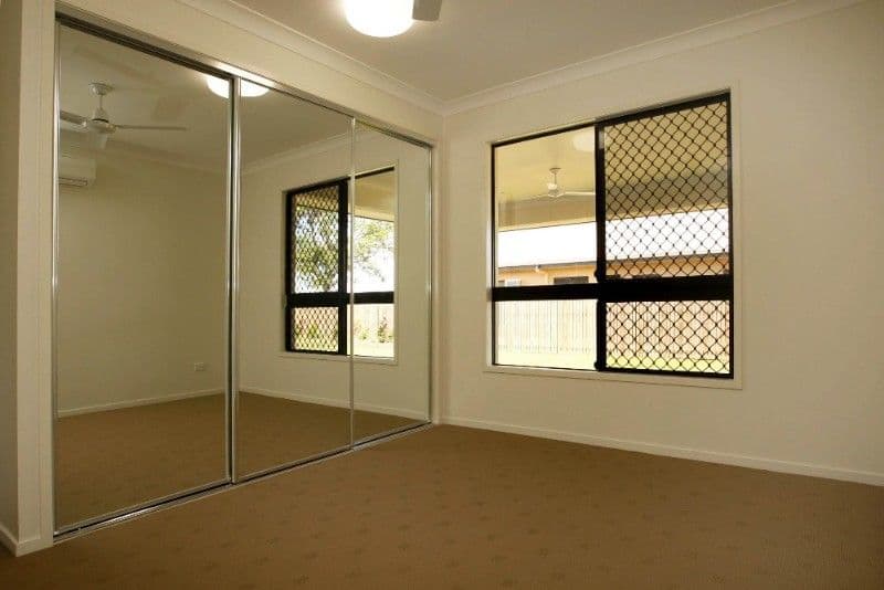 3 Idaho Court, DEERAGUN QLD 4818, Deeragun - Thumbnail 8