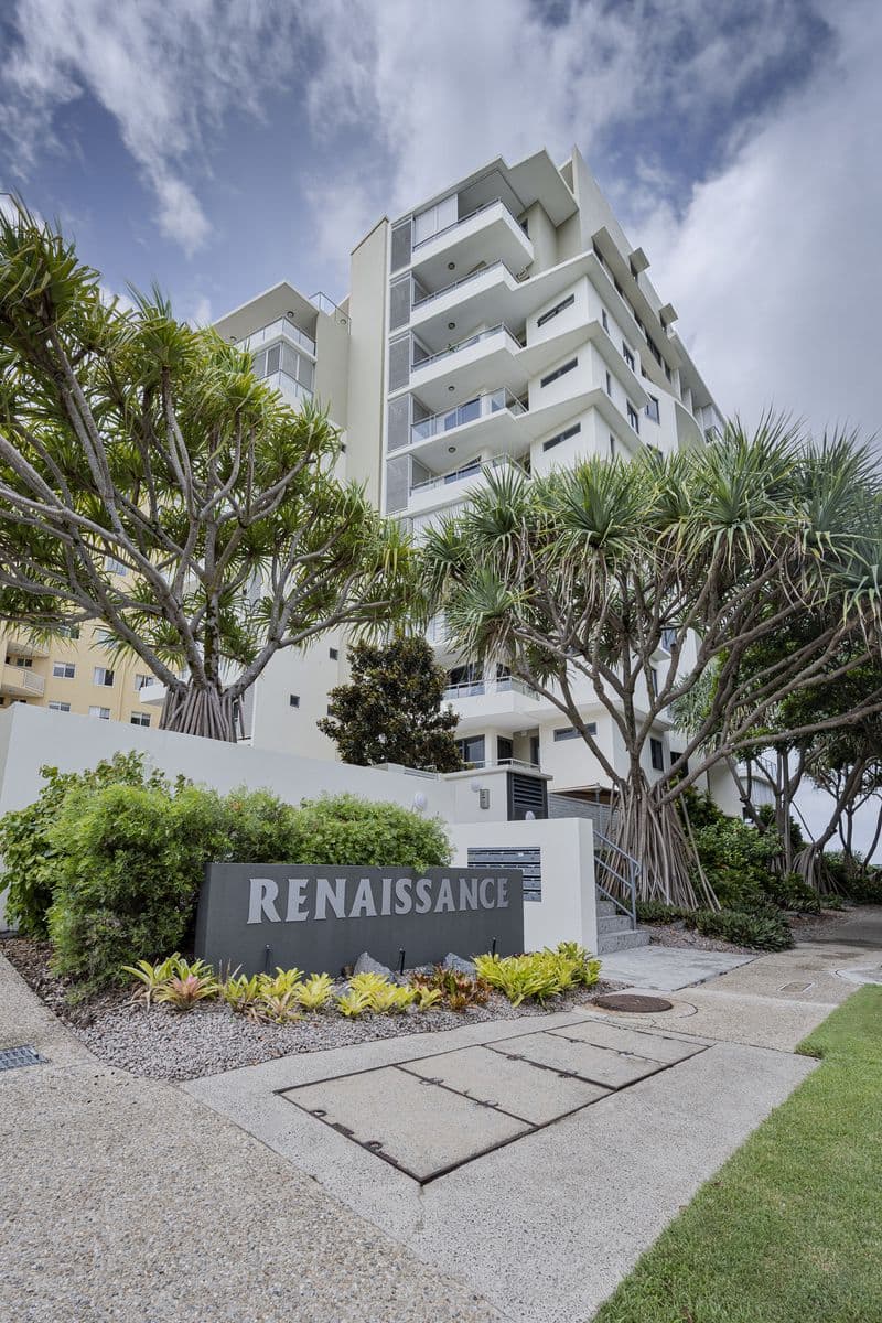73 Esplanade, Golden Beach - Image 1