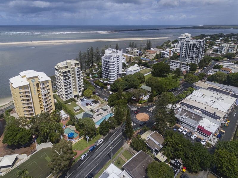 73 Esplanade, Golden Beach - Thumbnail 2