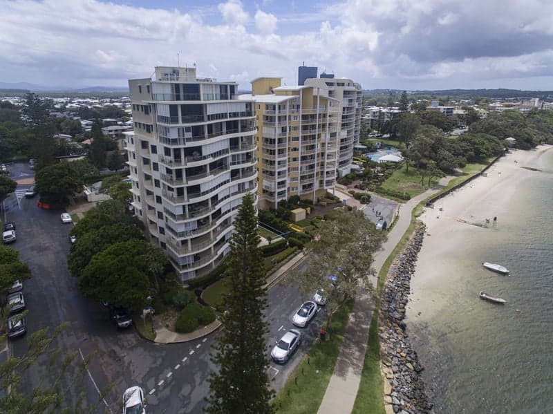 73 Esplanade, Golden Beach - Thumbnail 3