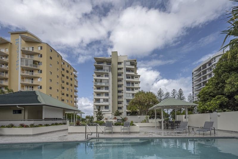 73 Esplanade, Golden Beach - Thumbnail 4