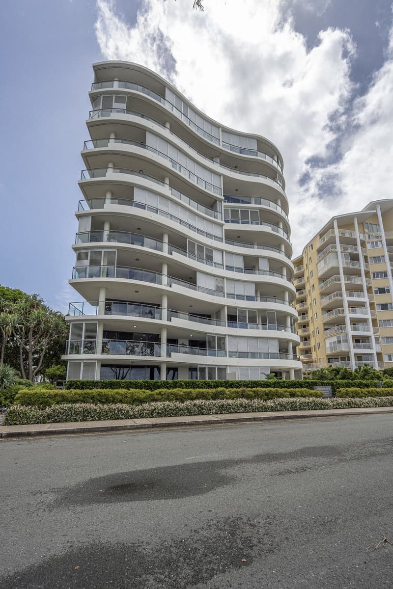 73 Esplanade, Golden Beach - Thumbnail 5