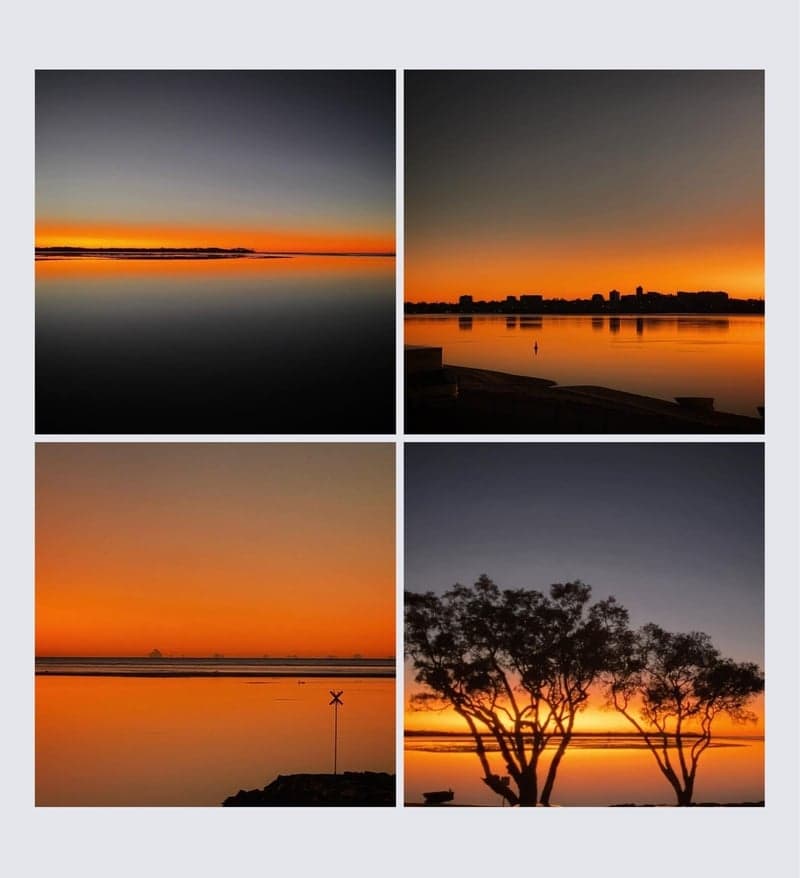 73 Esplanade, Golden Beach - Thumbnail 6