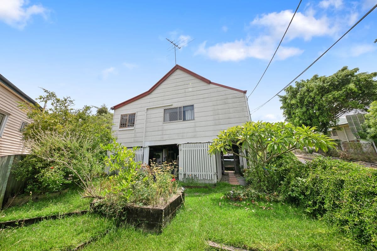 2 Glen Street, Highgate Hill QLD 4101, Highgate Hill - Thumbnail 2