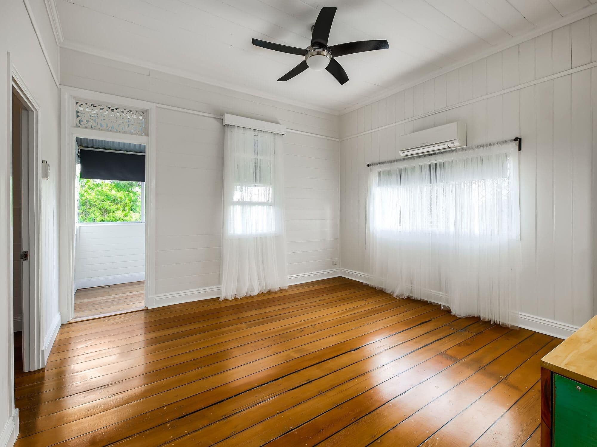 2 Glen Street, Highgate Hill QLD 4101, Highgate Hill - Thumbnail 3