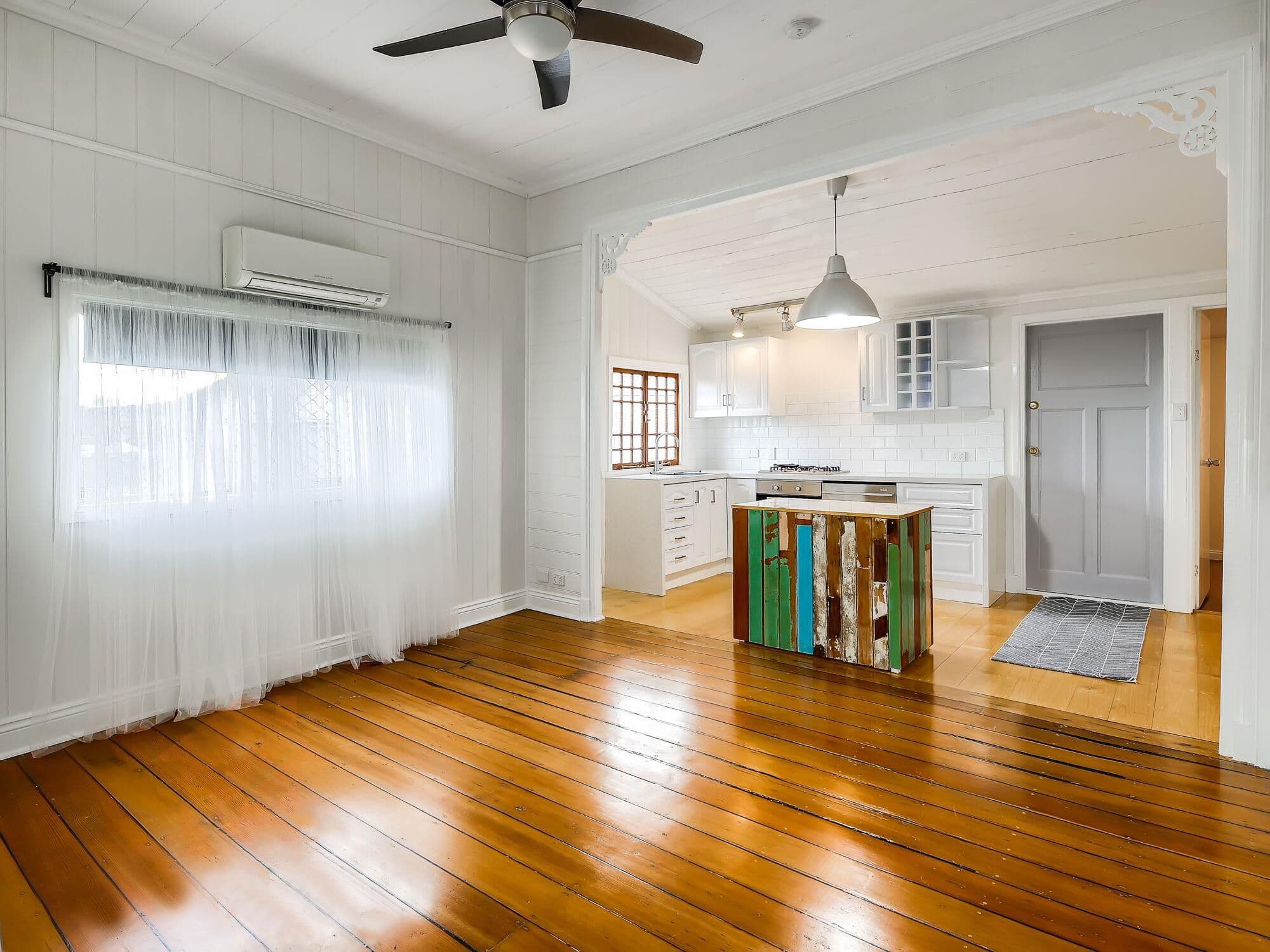 2 Glen Street, Highgate Hill QLD 4101, Highgate Hill - Thumbnail 4