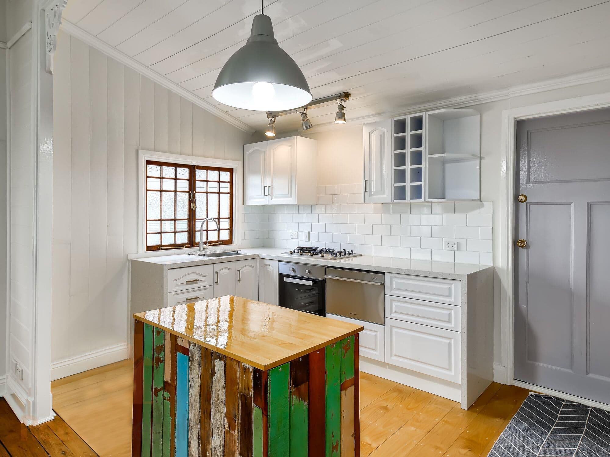 2 Glen Street, Highgate Hill QLD 4101, Highgate Hill - Thumbnail 5