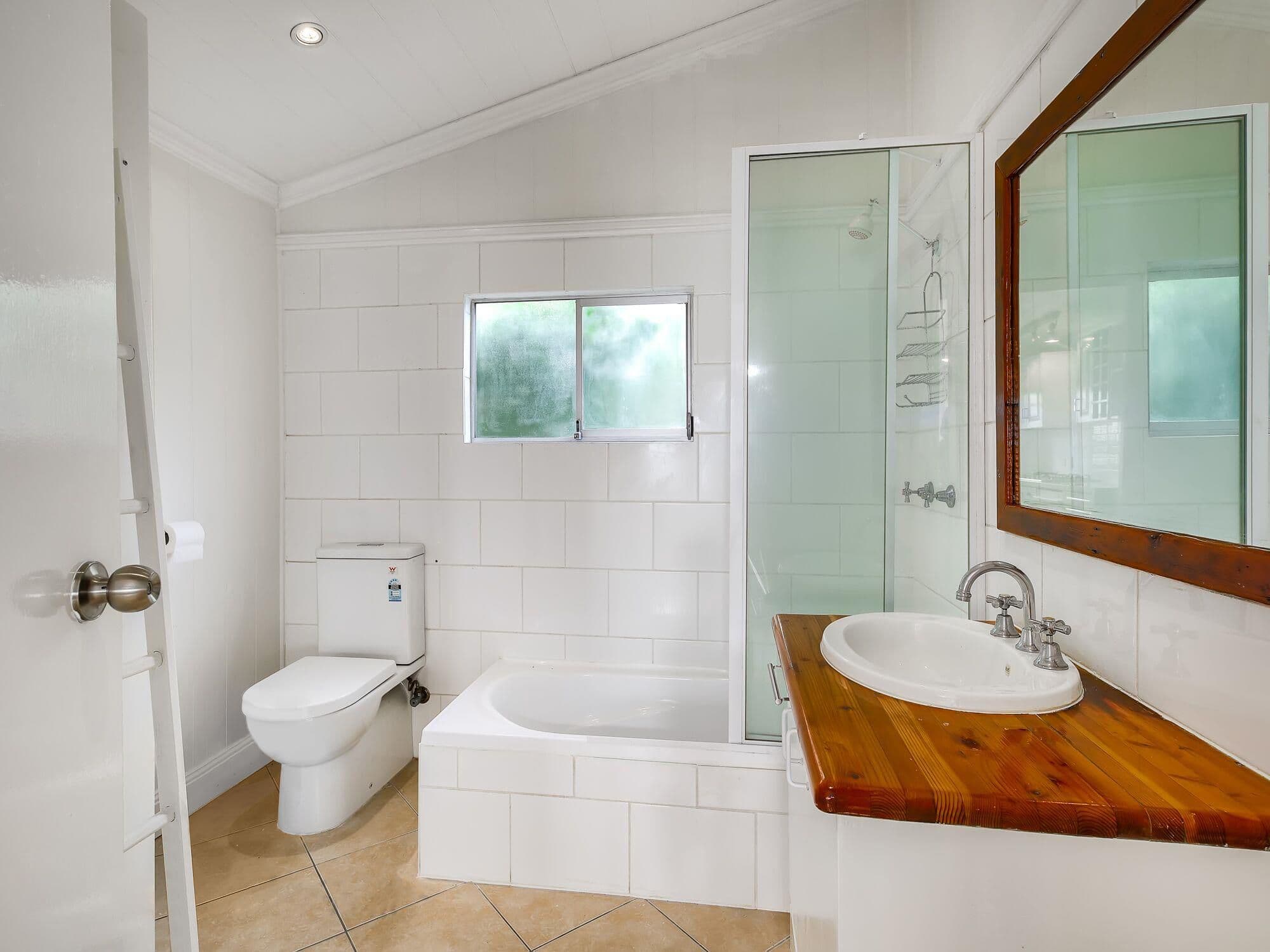 2 Glen Street, Highgate Hill QLD 4101, Highgate Hill - Thumbnail 6